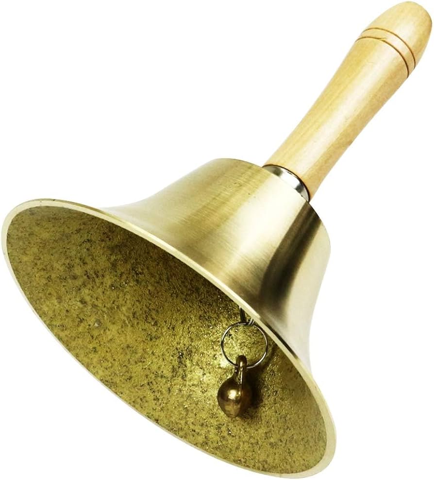 サトシのオルゴール　ベルオルゴール　18弦 ベルスタンド付き　バッハのメヌエット サトシのオルゴール ベルオルゴール 18弦 ベルスタンド付き バッハの